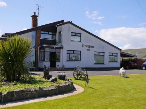 Portstewart United Kingdom Sale Discount Code Booking.com