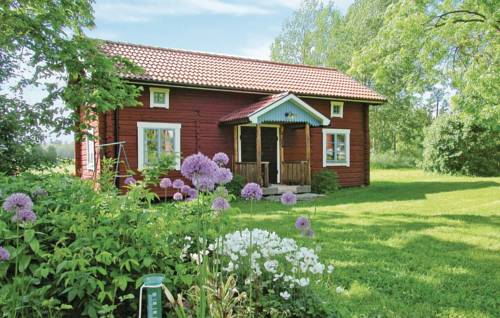 Sala Sweden Sale Discount Code Booking.com