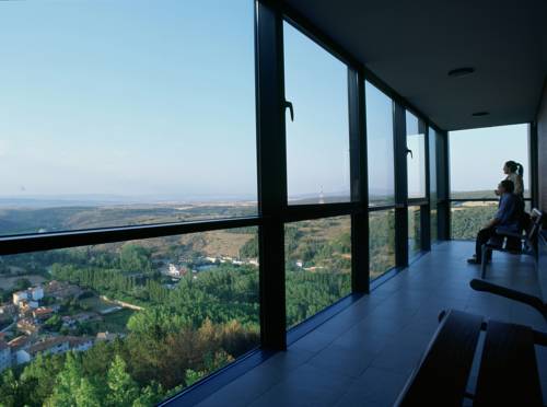 Soria Spain Sale Discount Code Booking.com