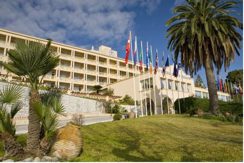 Corfu Town Greece Sale Discount Code Booking.com