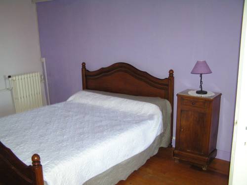 Montcaret France Sale Discount Code Booking.com