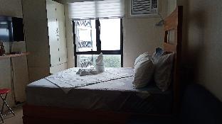Tagaytay Philippines Sale Discount Code Agoda.com