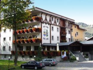 Bormio Italy Sale Discount Code Agoda.com