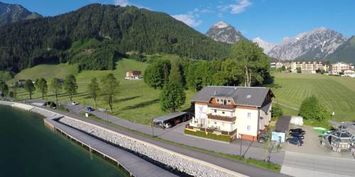 Pertisau Austria Sale Discount Code Booking.com