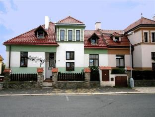 Znojmo Czech Republic Sale Discount Code Agoda.com