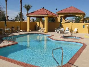 Phoenix (AZ) United States Sale Discount Code Agoda.com