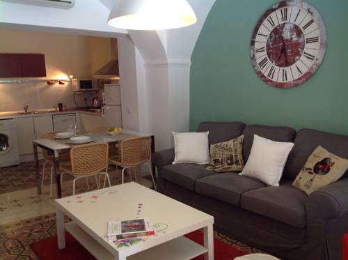 Cáceres Spain Sale Discount Code Booking.com