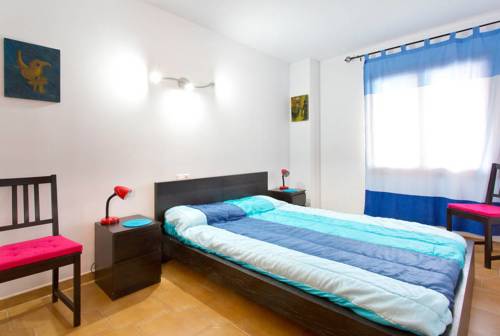 El Arenal Spain Sale Discount Code Booking.com