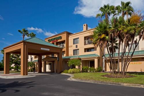 Tampa (Florida) United States Sale Discount Code Booking.com