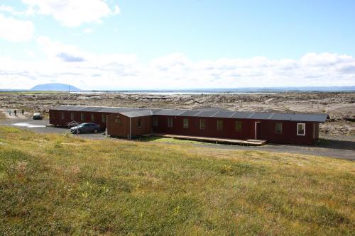 Myvatn Iceland Sale Discount Code Agoda.com