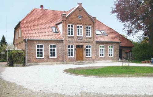 Gremersdorf Germany Sale Discount Code Booking.com