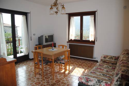 Tenno Italy Sale Discount Code Booking.com
