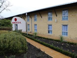 Waterstock United Kingdom Sale Discount Code Agoda.com
