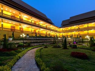 Houayxay Laos Sale Discount Code Agoda.com