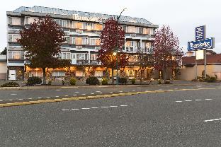 Sidney (BC) Canada Sale Discount Code Agoda.com