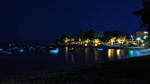 Nikolaika Greece Sale Discount Code Booking.com