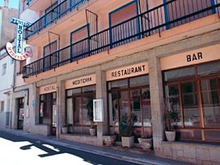La Escala Spain Sale Discount Code Agoda.com