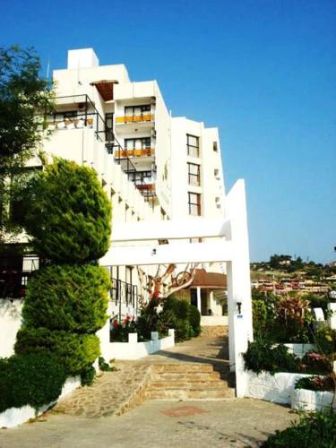 Kusadası (Aydın) Turkey Sale Discount Code Booking.com