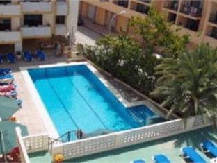 Ibiza Spain Sale Discount Code Agoda.com