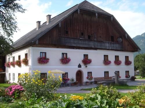 St. Gilgen am Wolfgangsee / Abersee Austria Sale Discount Code Booking.com