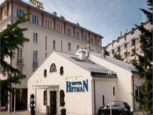Rzeszow Poland Sale Discount Code Agoda.com
