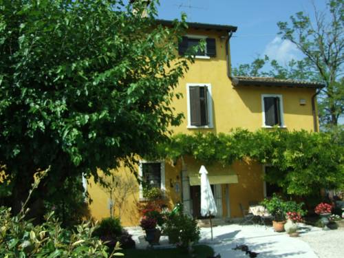 Monzambano Italy Sale Discount Code Booking.com