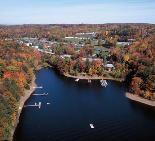 Lakeville (Pennsylvania) United States Sale Discount Code Booking.com
