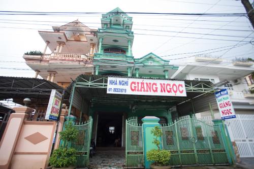 Hue Vietnam Sale Discount Code Agoda.com