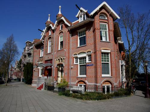 Amsterdam Netherlands Sale Discount Code Booking.com