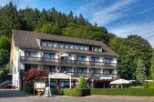 Zorge Germany Sale Discount Code Agoda.com