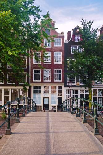 Amsterdam Netherlands Sale Discount Code Booking.com