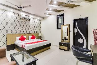 Najibabad India Sale Discount Code Agoda.com