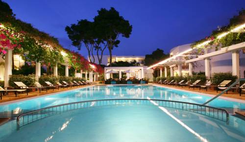 Cala D'Or Spain Sale Discount Code Booking.com