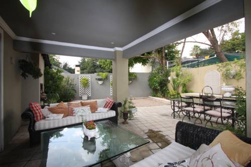 Sandton South Africa Sale Discount Code Booking.com
