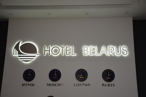 Brest Belarus Sale Discount Code Agoda.com