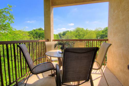 New Braunfels (Texas) United States Sale Discount Code Booking.com
