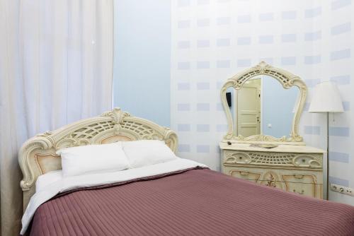 Saint Petersburg Russia Sale Discount Code Agoda.com