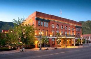 Aspen (CO) United States Sale Discount Code Agoda.com