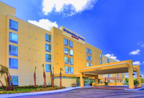 Tampa (Florida) United States Sale Discount Code Booking.com