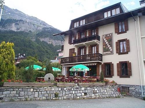 Passy France Sale Discount Code Booking.com