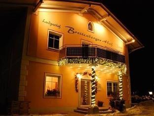 Breitenberg Germany Sale Discount Code Agoda.com