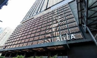 Kuala Lumpur Malaysia Sale Discount Code Agoda.com