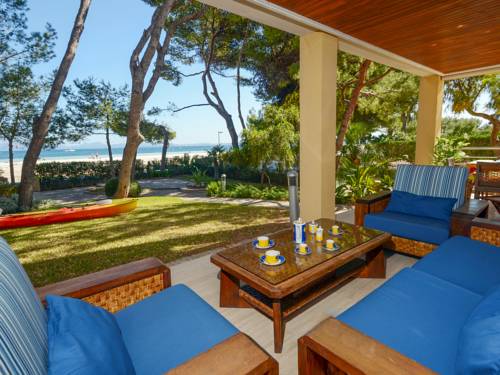 Puerto Alcudia Spain Sale Discount Code Booking.com