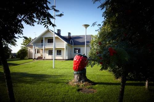 Kuopio Finland Sale Discount Code Booking.com