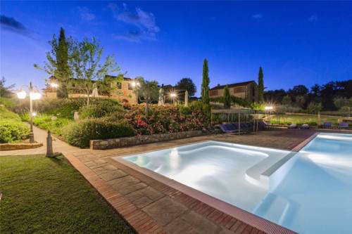 Bucine Italy Sale Discount Code Booking.com