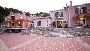 Toriza Greece Sale Discount Code Agoda.com
