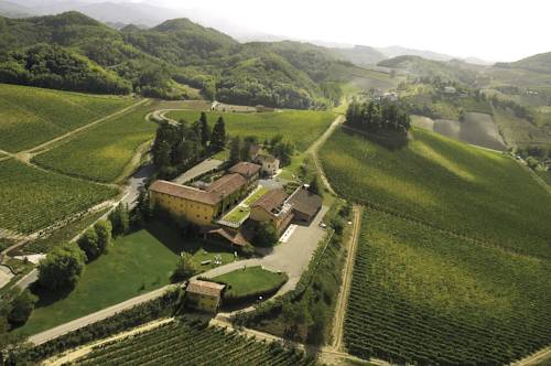 Gavi Italy Sale Discount Code Booking.com