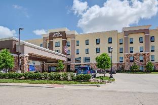 Fort Worth (TX) United States Sale Discount Code Agoda.com