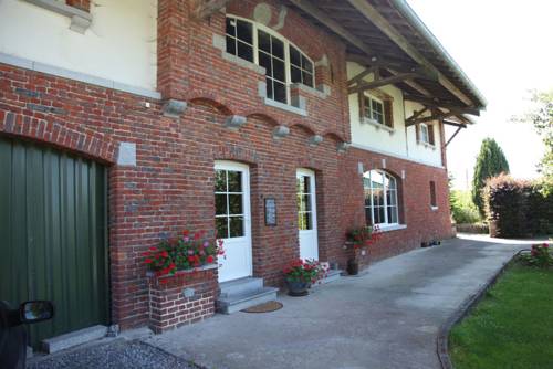 Avesnes-sur-Helpe  France Sale Discount Code Booking.com
