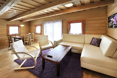 Bešeňová Slovakia Sale Discount Code Booking.com